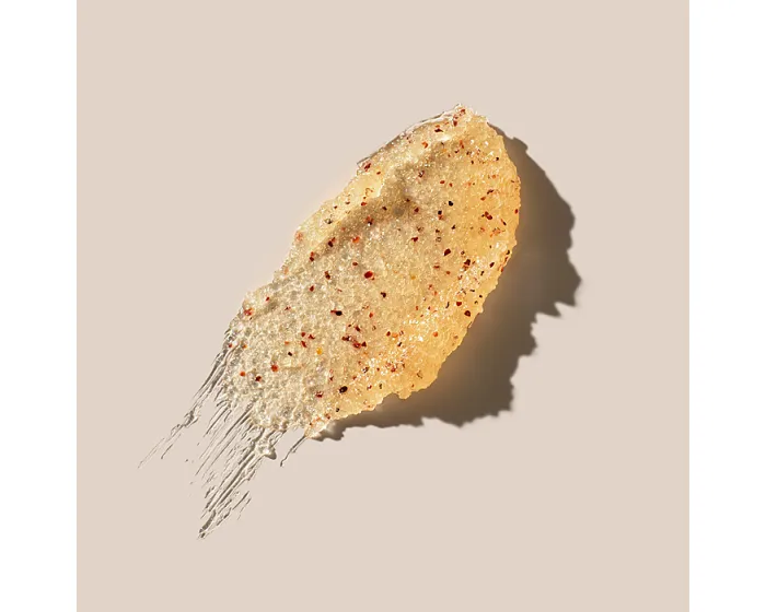 Ahava Smoothing Body Exfoliator