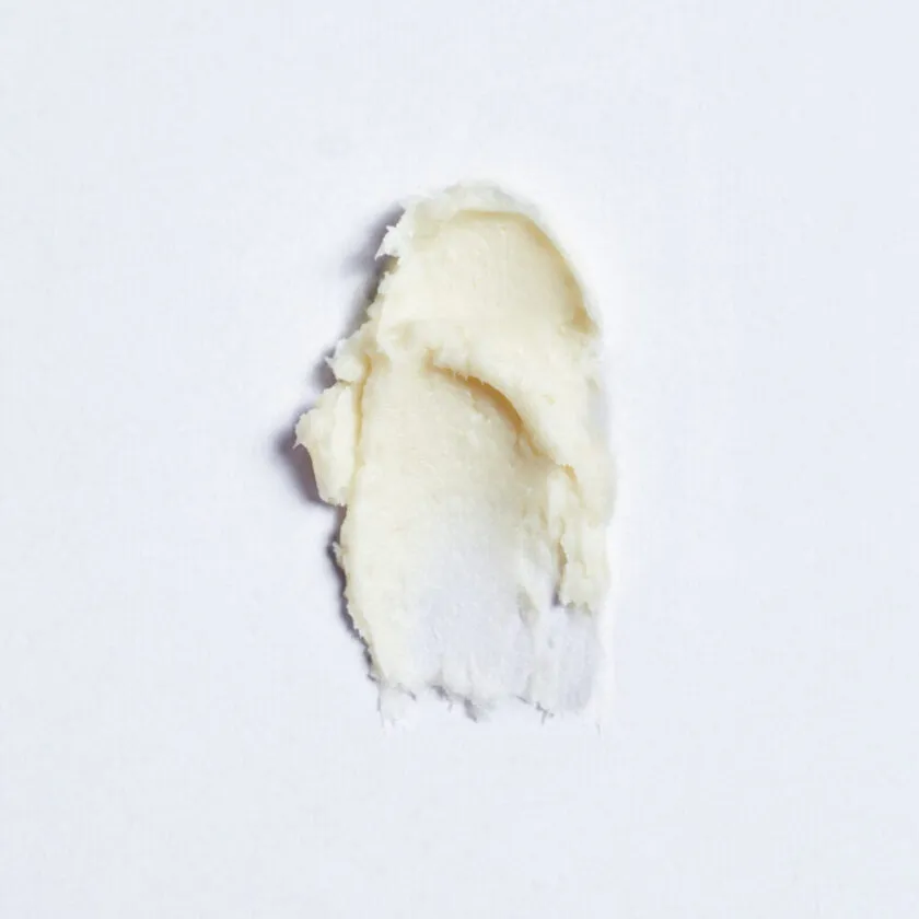 Arami Ivory Body Butter 45g
