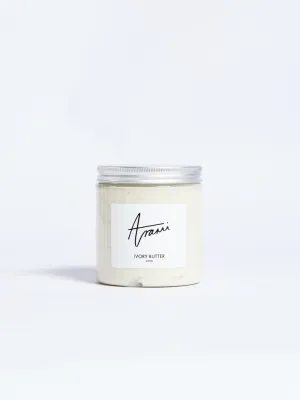 Arami Ivory Body Butter 45g