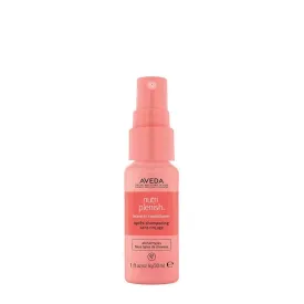 Aveda Nutriplenish Leave-In Conditioner Spray Travel Size