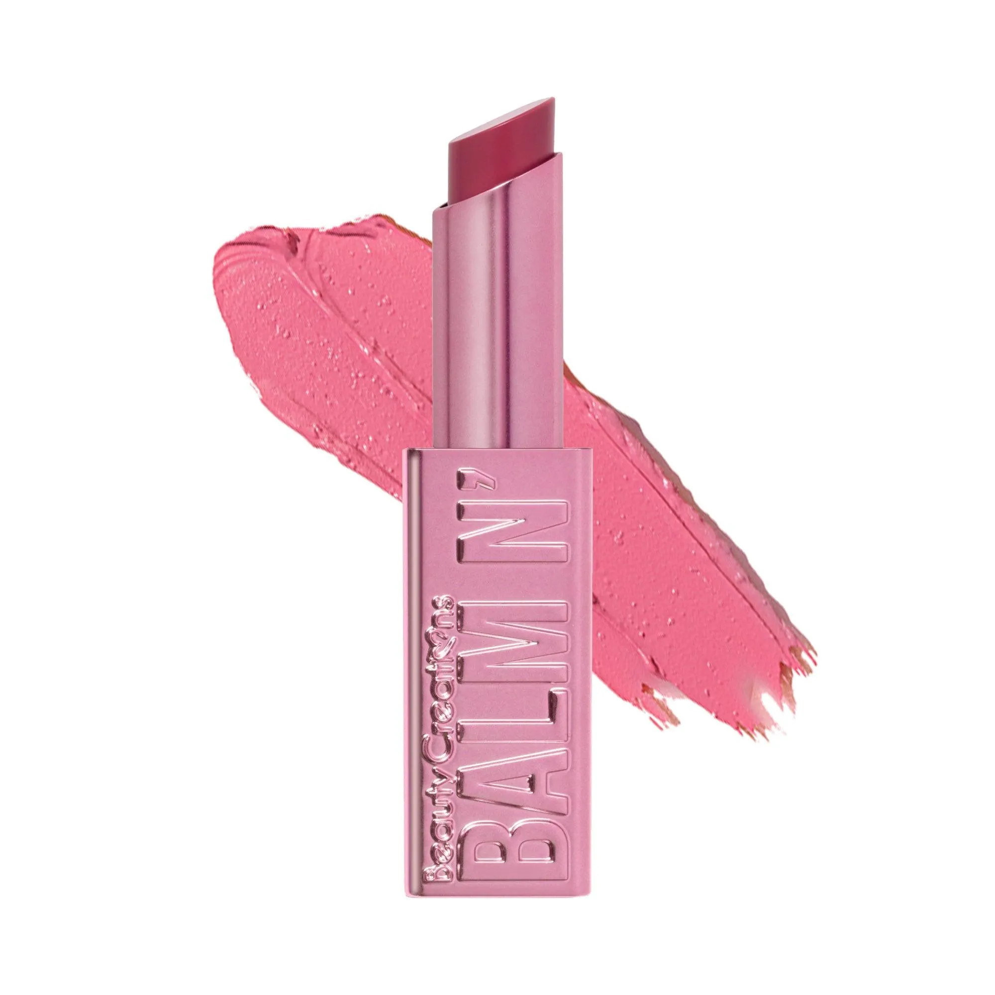 Balm N' Cute Blundle