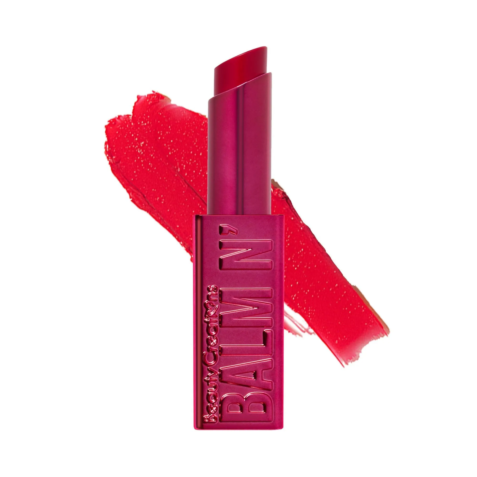 Balm N' Cute Blundle