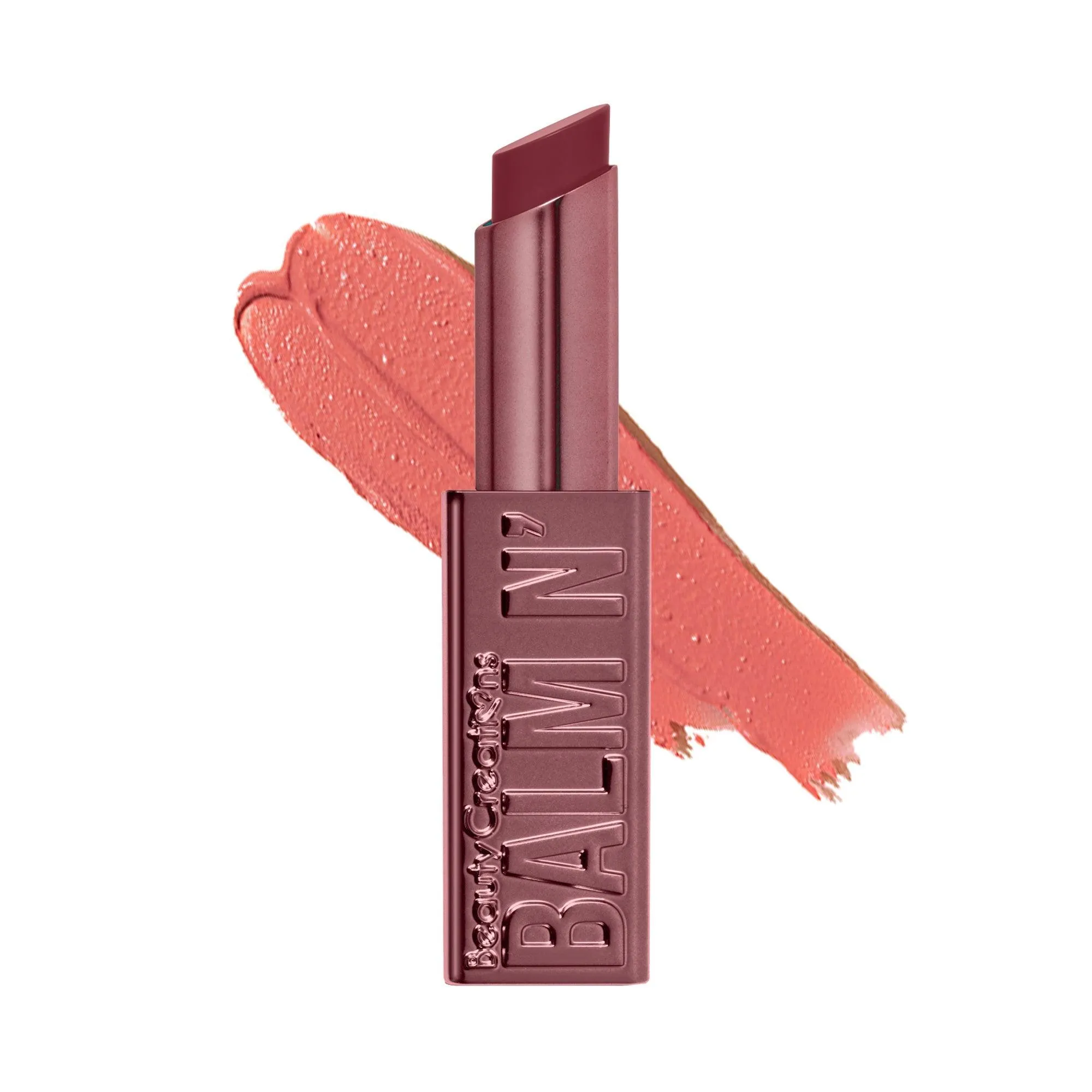 Balm N' Cute Blundle