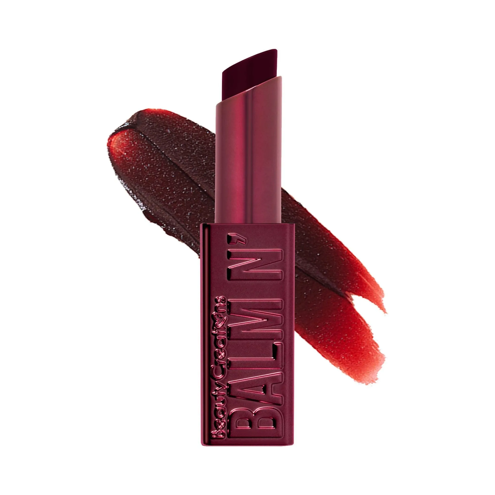 Balm N' Cute Blundle
