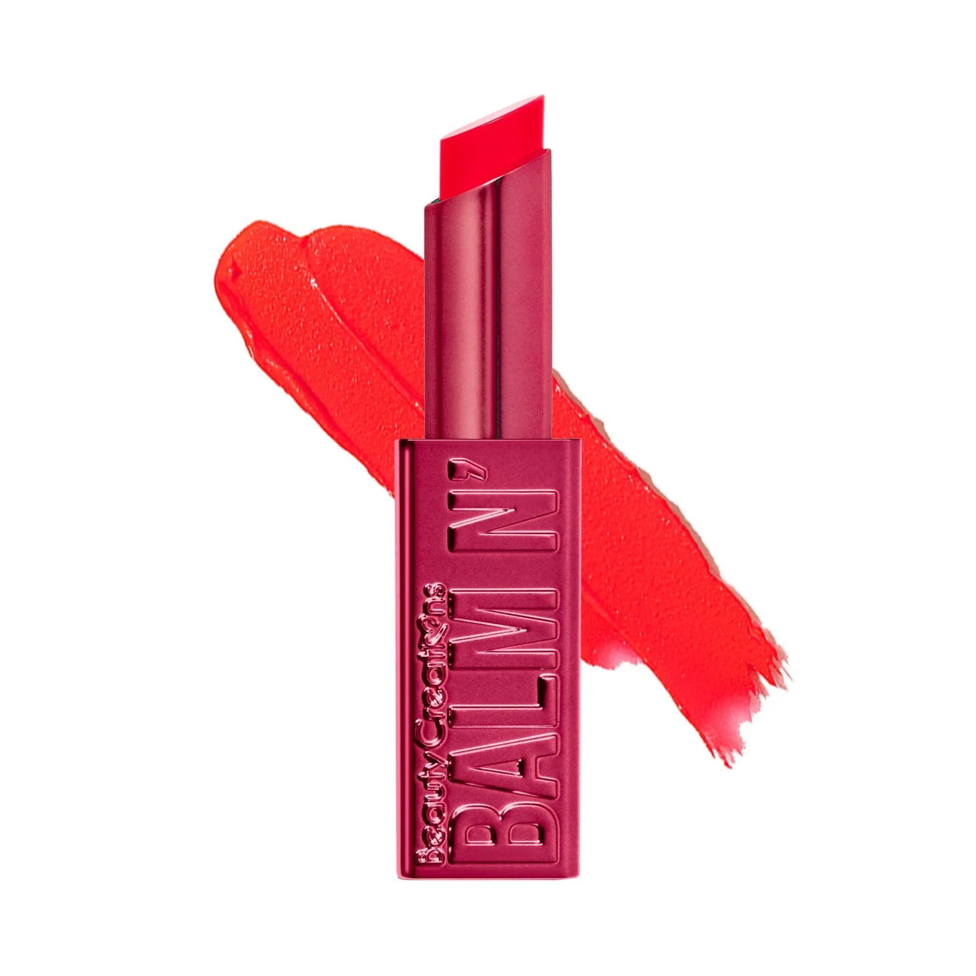 Balm N' Cute Blundle