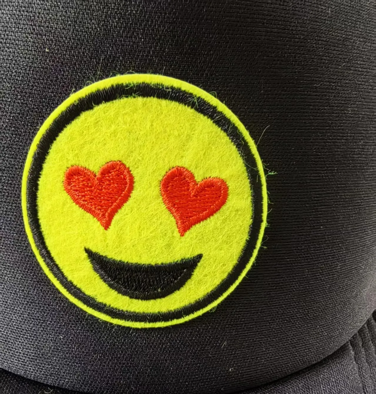 Baseball Cap Adjustable Trucker Hat Ponytail Sun Hats for Women Men