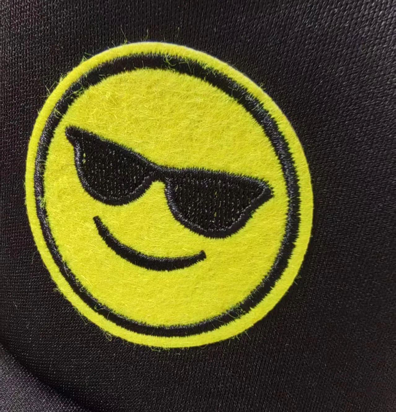 Baseball Cap Adjustable Trucker Hat Ponytail Sun Hats for Women Men
