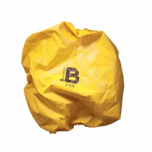 Bashlin Soft Linemans Bucket Cover  - 744