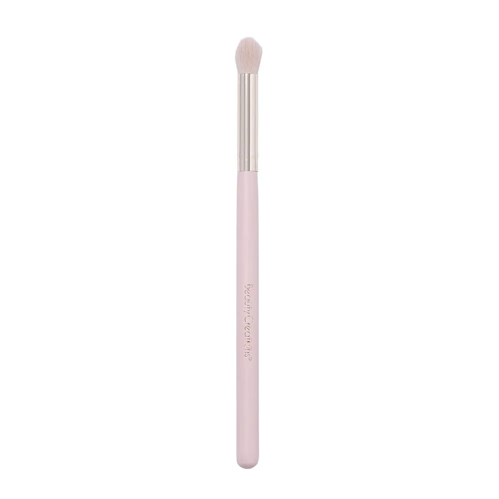 Beauty Creation - OH DARLING 24 PCS Brush Set