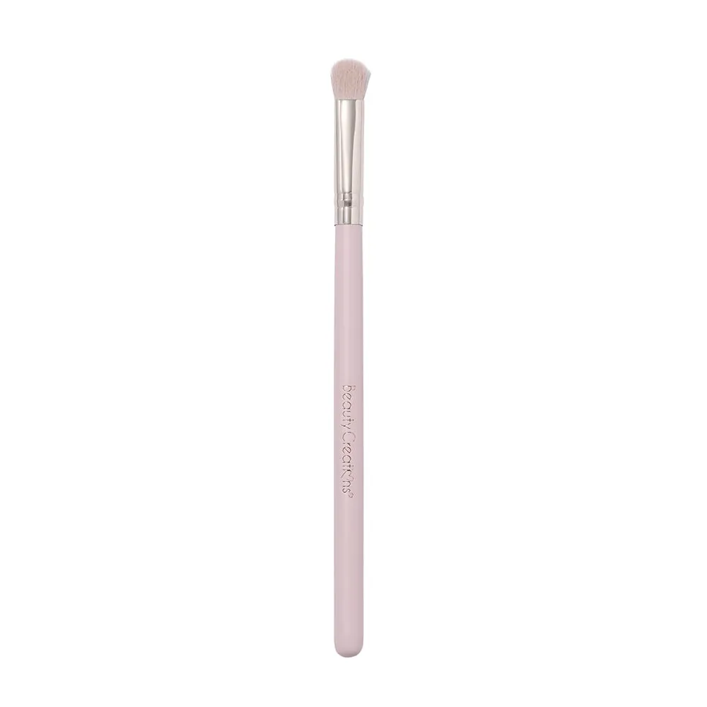 Beauty Creation - OH DARLING 24 PCS Brush Set