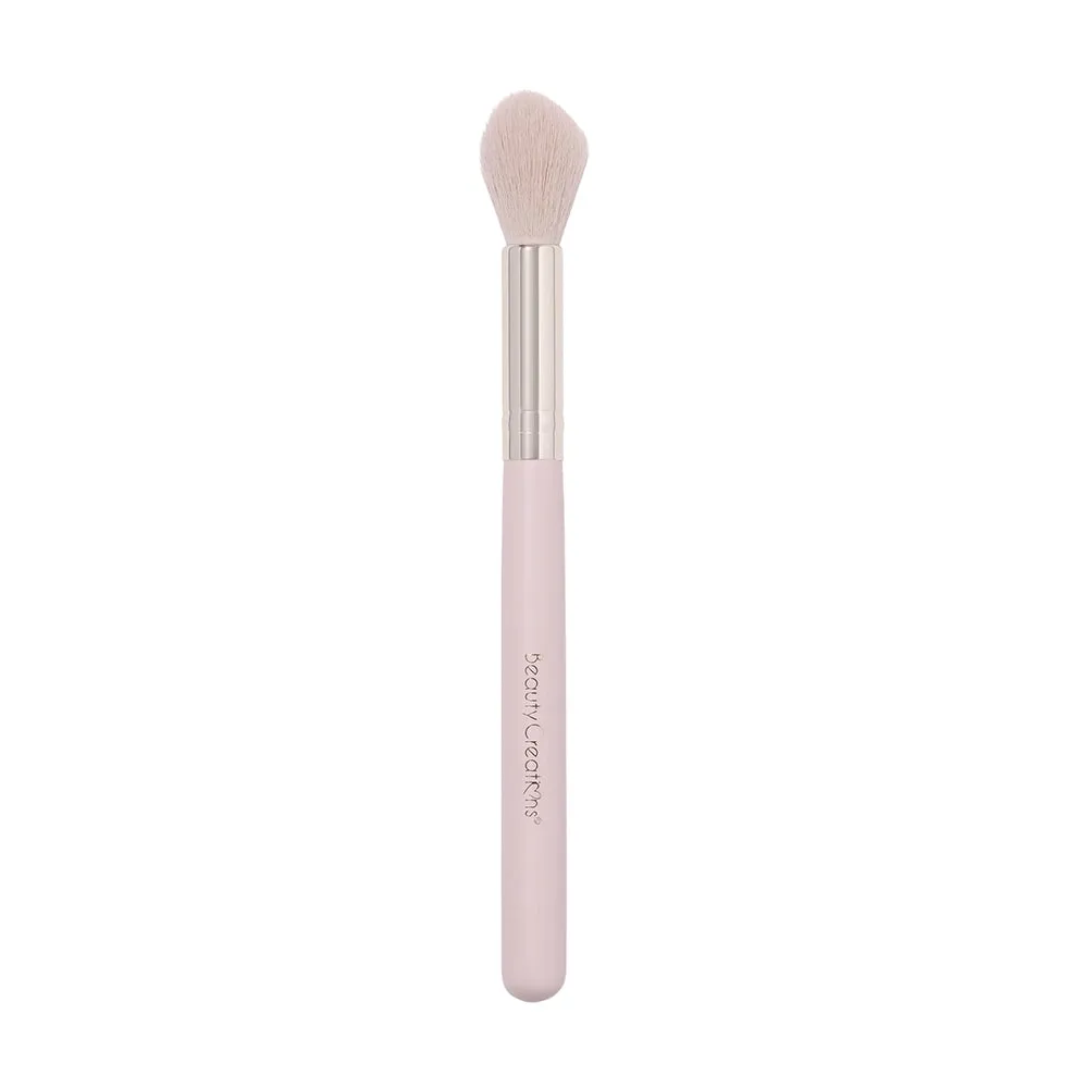 Beauty Creation - OH DARLING 24 PCS Brush Set