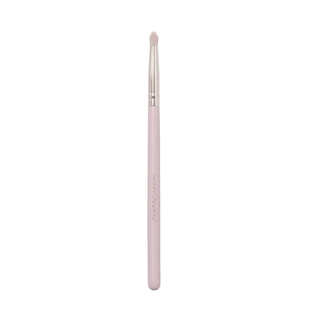 Beauty Creation - OH DARLING 24 PCS Brush Set