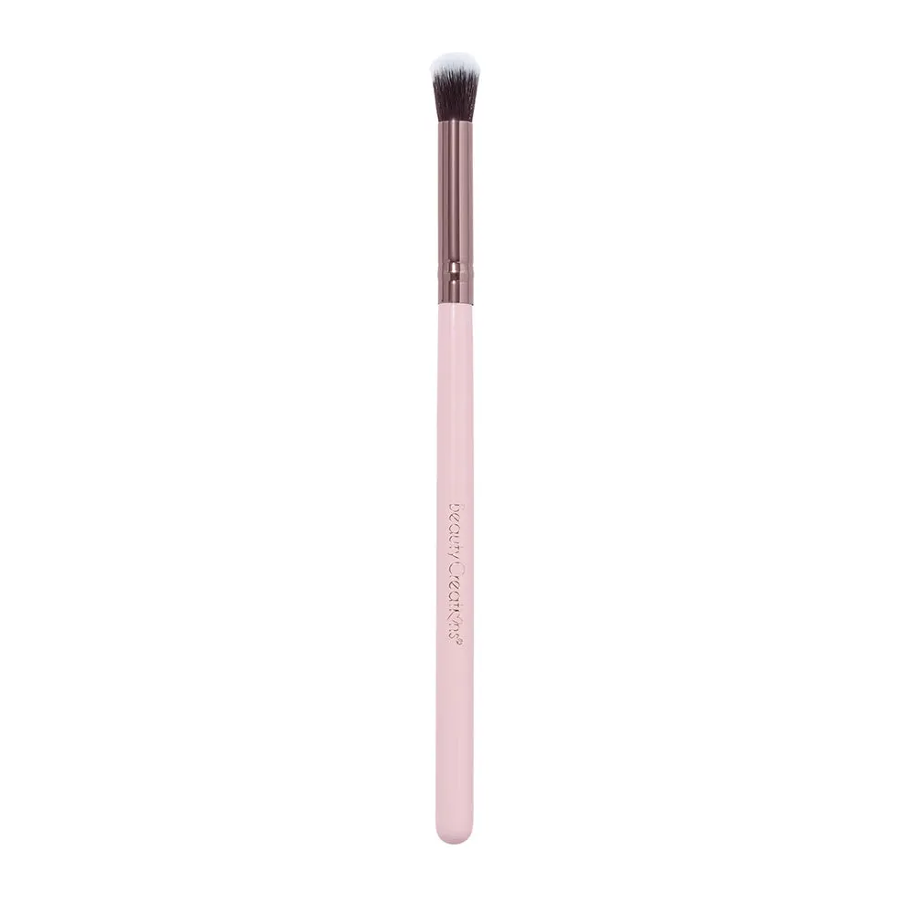 Beauty Creation - PRETTY AND PERFECT 24 PCS Brush Set
