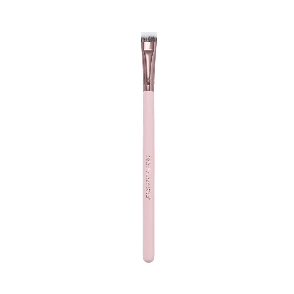 Beauty Creation - PRETTY AND PERFECT 24 PCS Brush Set