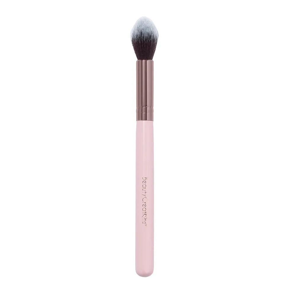 Beauty Creation - PRETTY AND PERFECT 24 PCS Brush Set