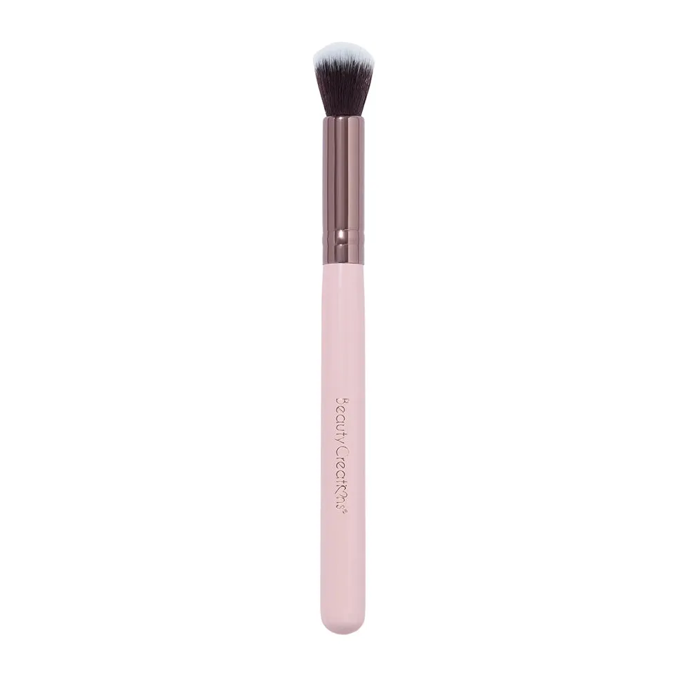 Beauty Creation - PRETTY AND PERFECT 24 PCS Brush Set