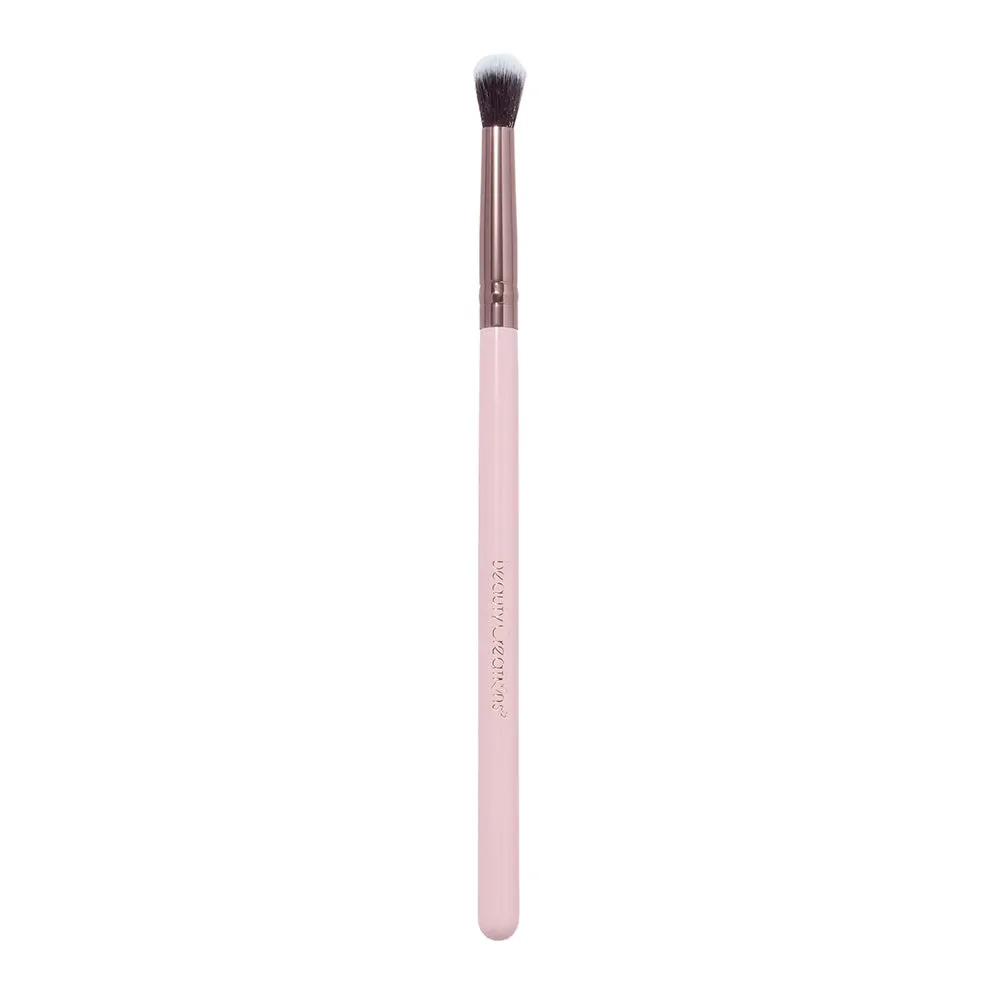 Beauty Creation - PRETTY AND PERFECT 24 PCS Brush Set