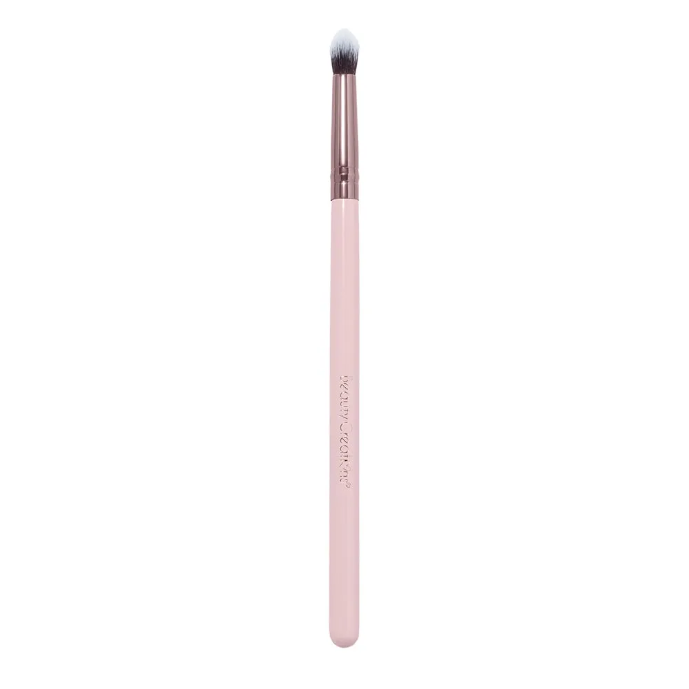 Beauty Creation - PRETTY AND PERFECT 24 PCS Brush Set