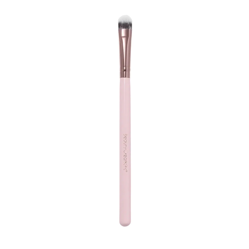 Beauty Creation - PRETTY AND PERFECT 24 PCS Brush Set