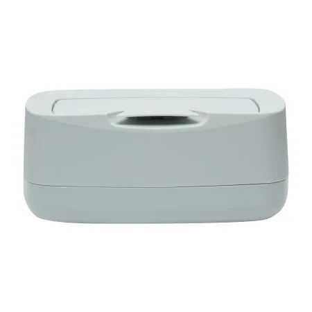 Bebejou Easy Silk Wipe Box