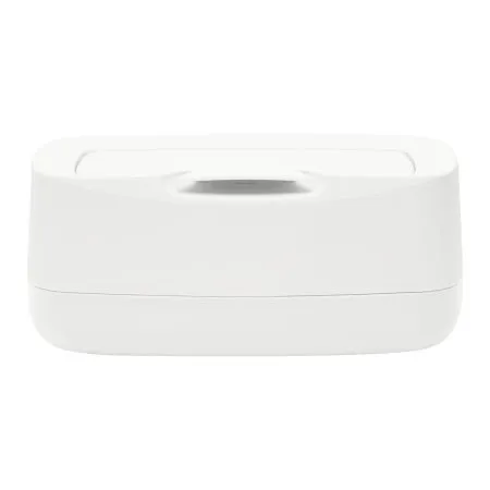 Bebejou Easy Silk Wipe Box