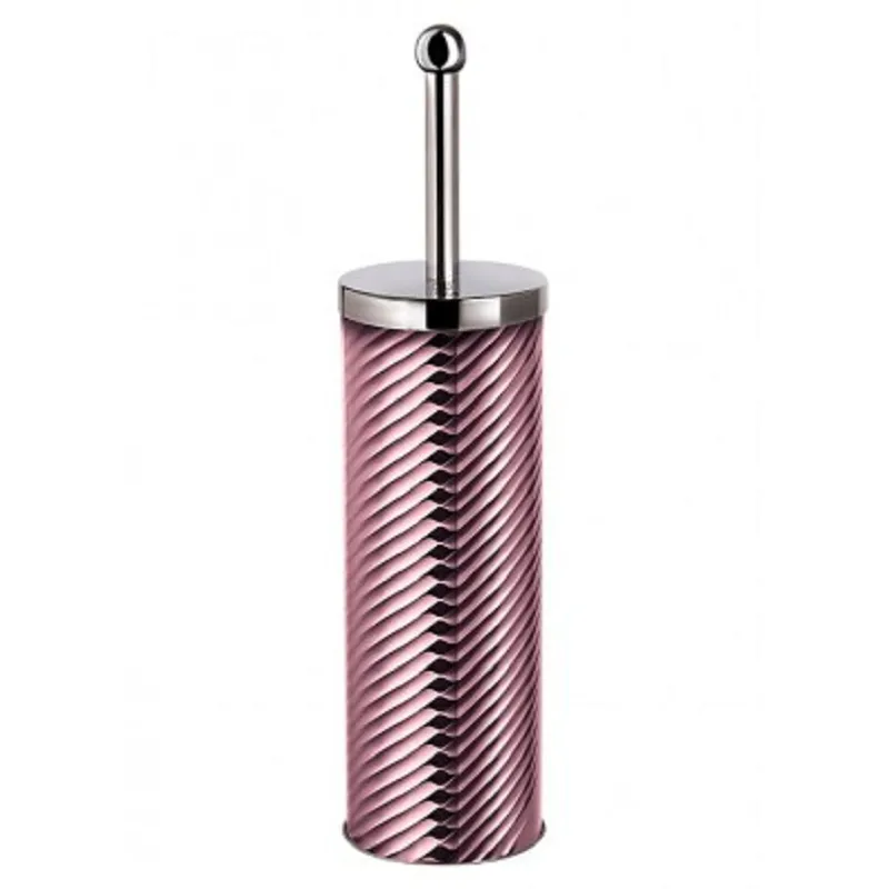 BERLINGER TOILET BRUSH