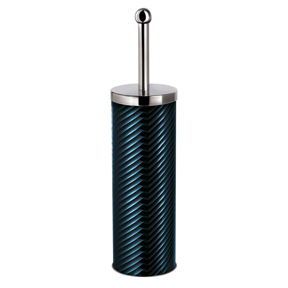 BERLINGER TOILET BRUSH