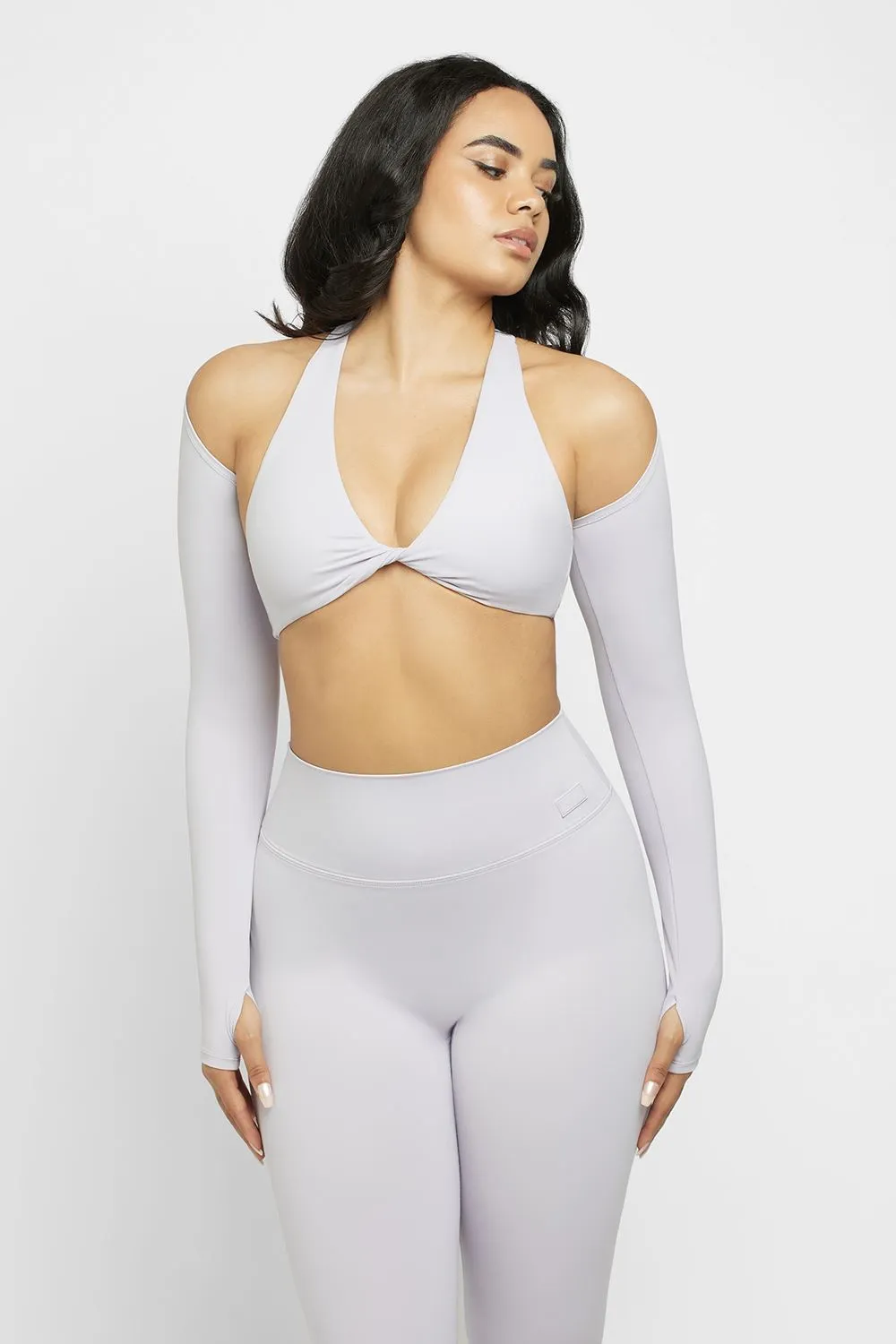Body Butter™ Shrug