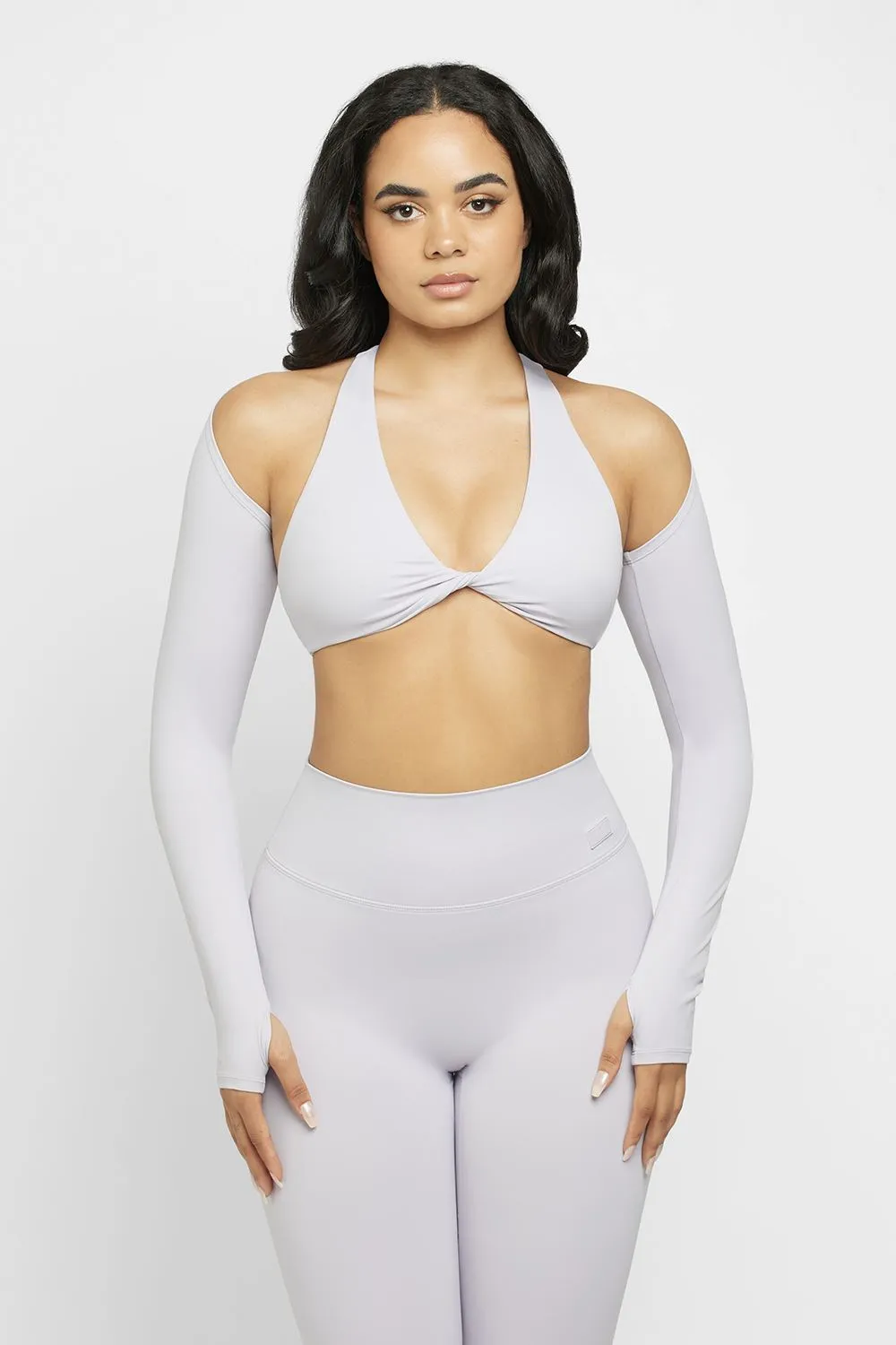 Body Butter™ Shrug