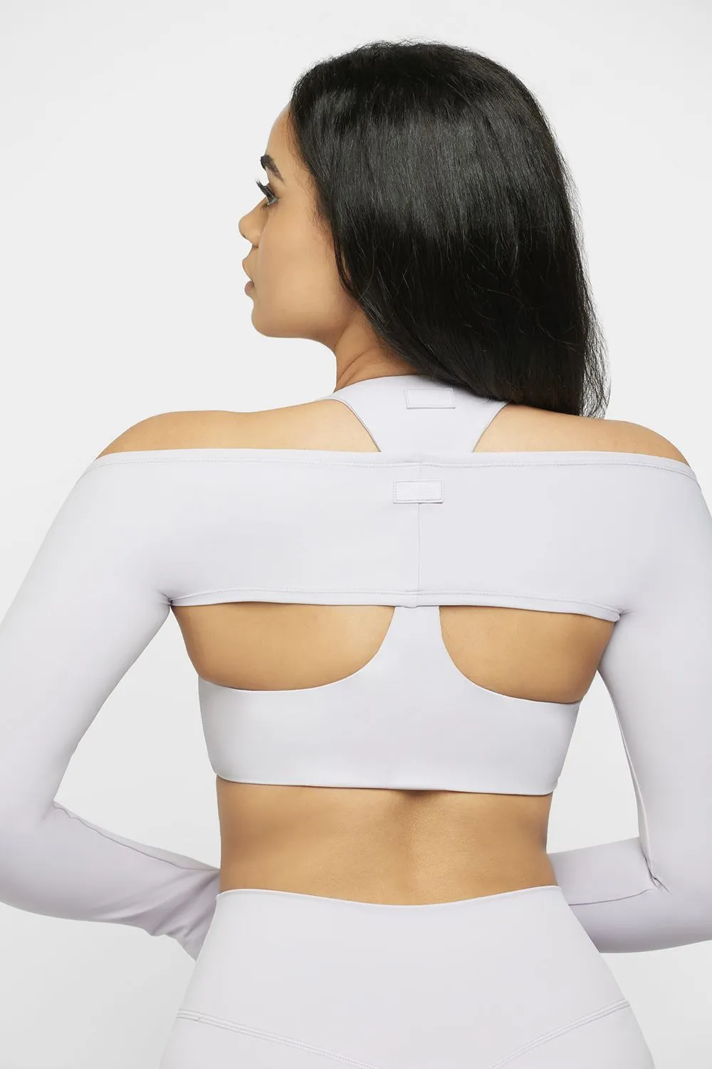 Body Butter™ Shrug