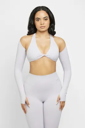 Body Butter™ Shrug