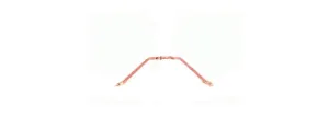 BROOM BRACE
