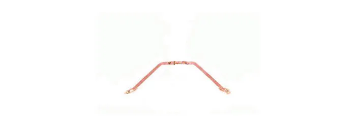 BROOM BRACE
