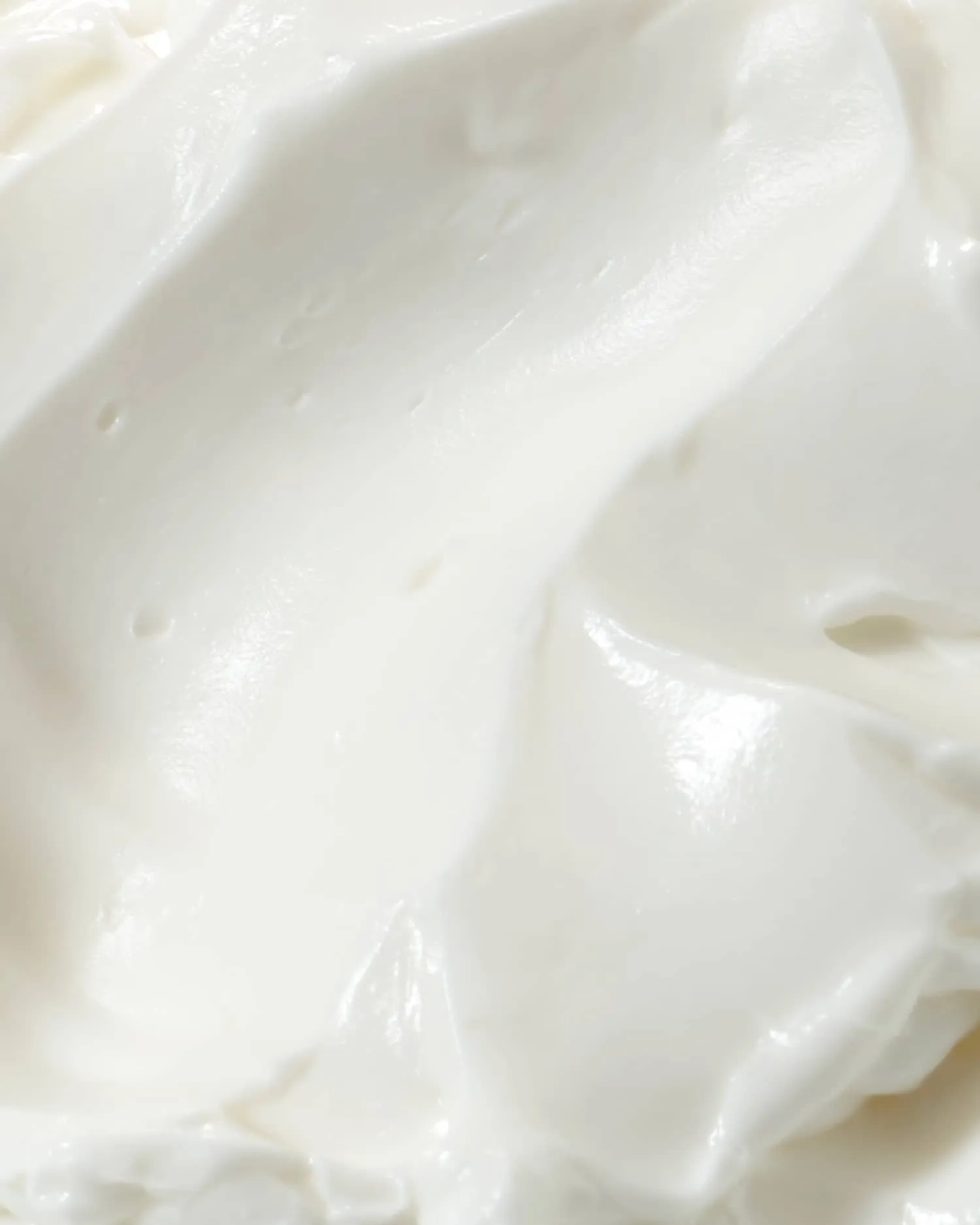 Calendula & Tremella Nourishing Body Butter