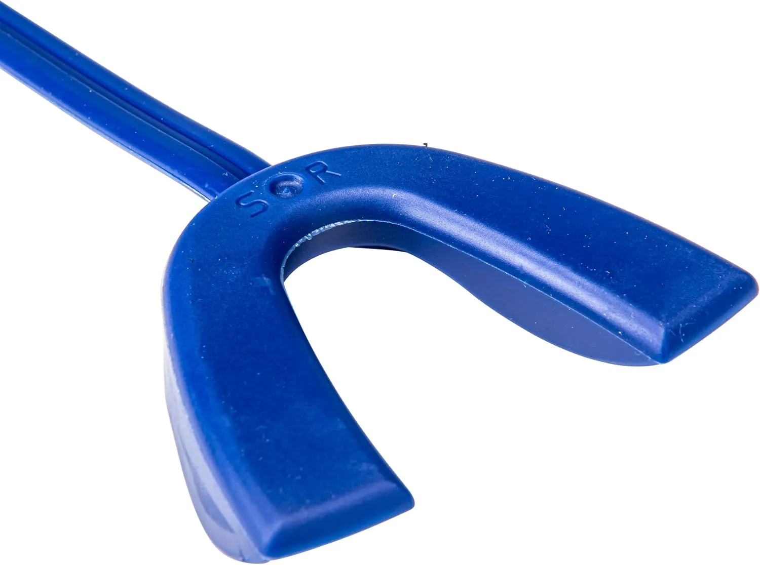 Champro Mouthguard with Strap, 50 Pack, Ideal for Football, Lacrosse, and More.