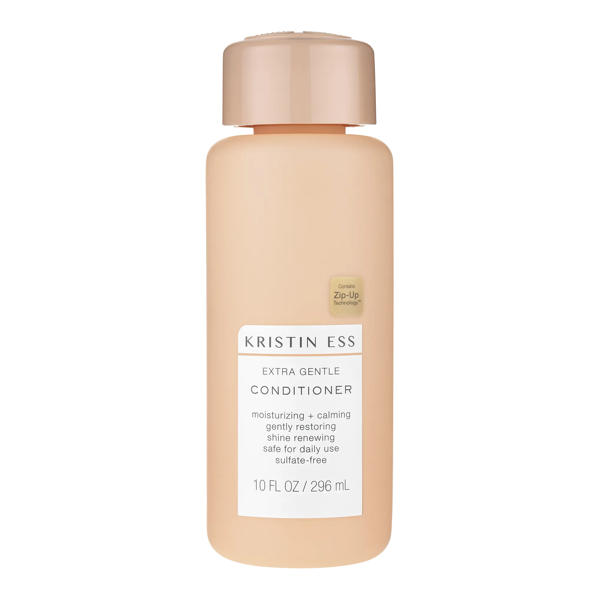 Conditioner
