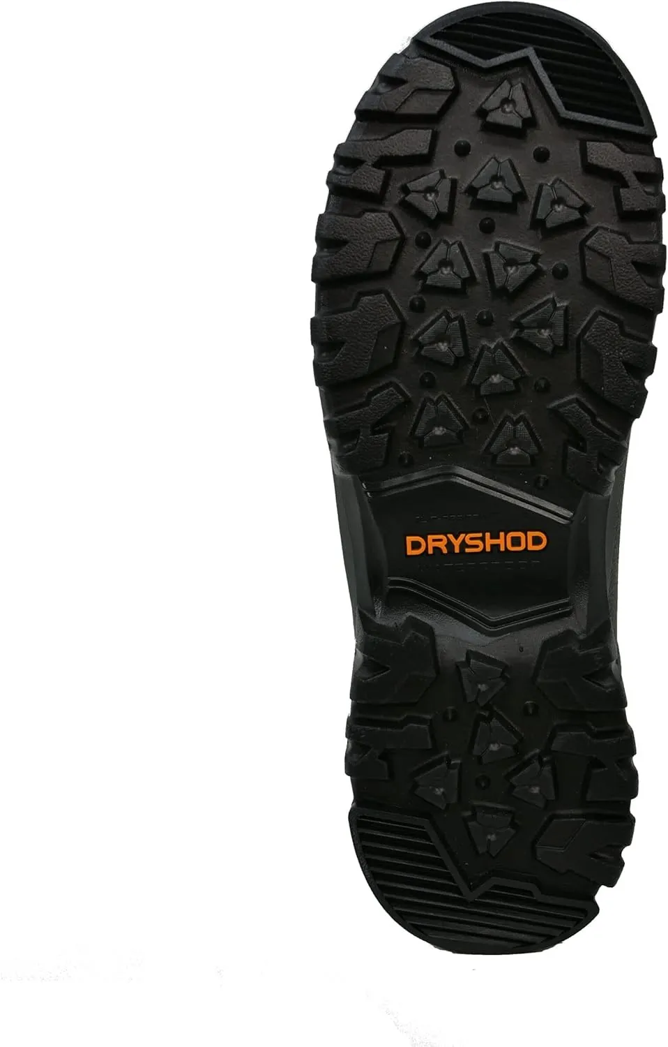 Dryshod Men's Legend MXT Rubber Boots | Waterproof | High |