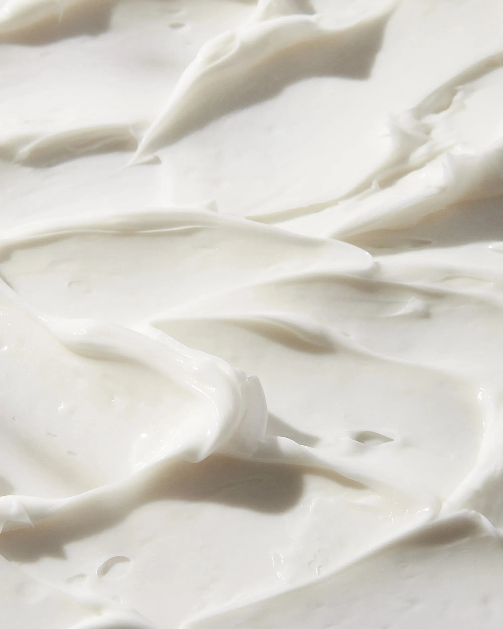 Free Body Butter