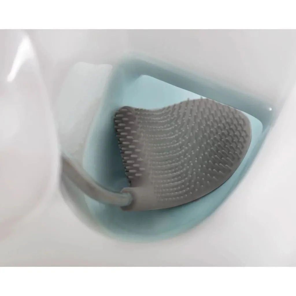 Joseph Joseph Flex Steel Toilet Brush
