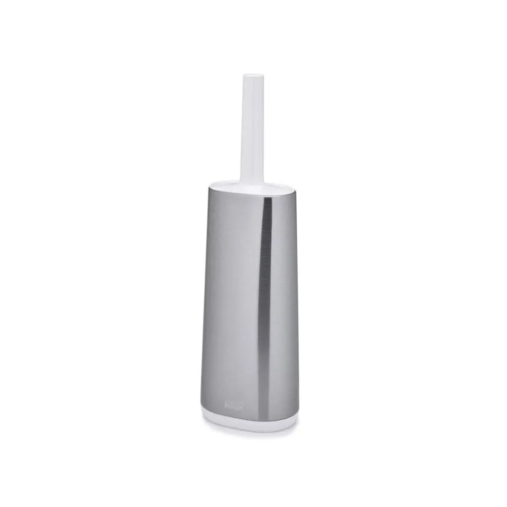 Joseph Joseph Flex Steel Toilet Brush