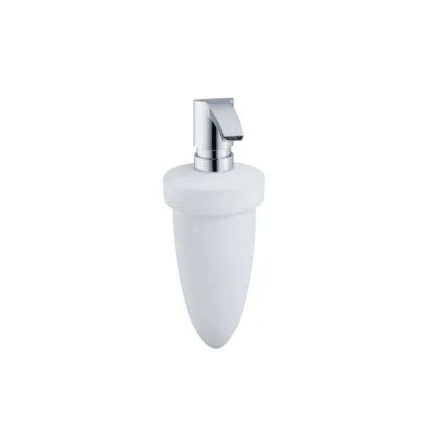 KEUCO SMART LIQUID SOAP DISPENSER 0235301000