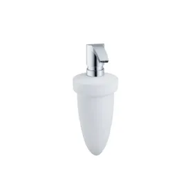 KEUCO SMART LIQUID SOAP DISPENSER 0235301000