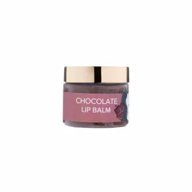 Lip Balm - Chocolate