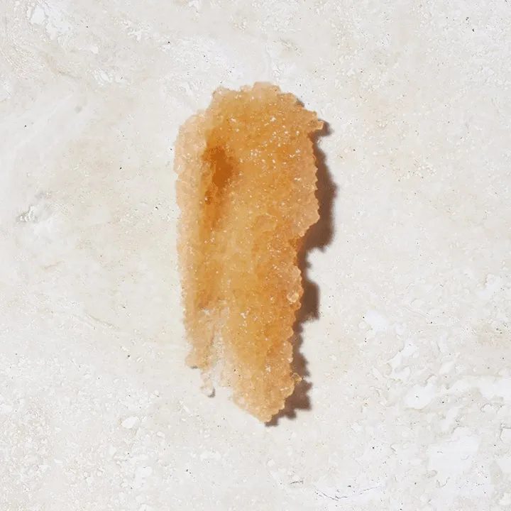 MALIBU MADE BODY SCRUB