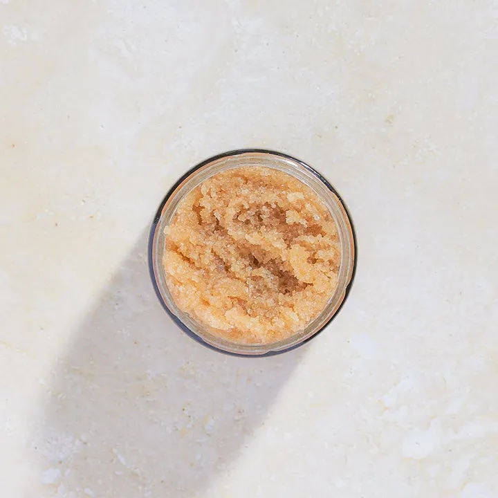 MALIBU MADE BODY SCRUB