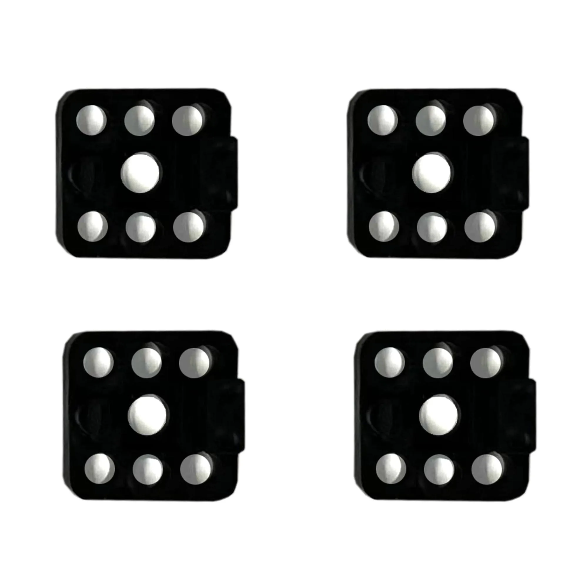 Maxwell Heavy Duty Universal Wall Mount Bracket for Ductless Air Conditioner Outdoor Unit