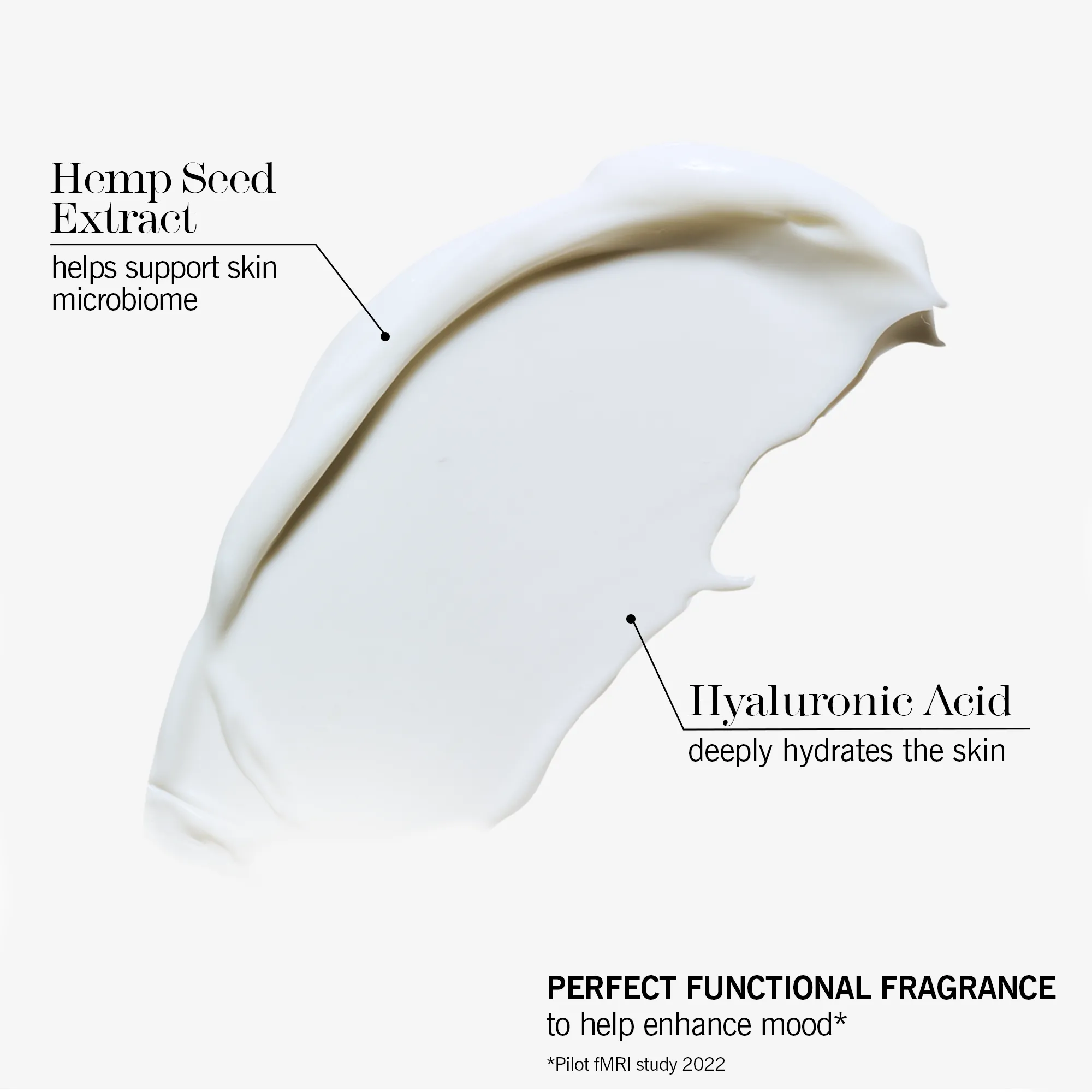 perfect legs body butter