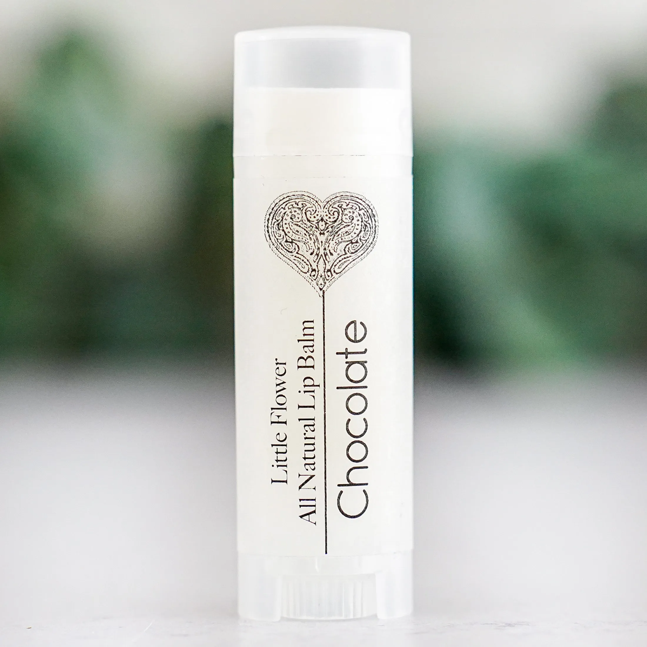 Pina Colada Lip Balm