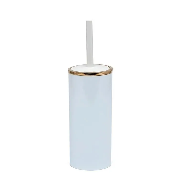 PRIMANOVA TOILET BRUSH
