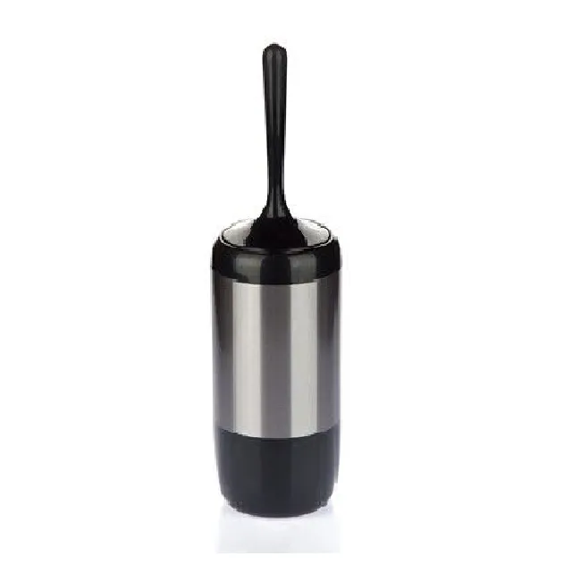 PRIMANOVA TOILET BRUSH